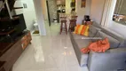 Foto 27 de Casa de Condomínio com 2 Quartos à venda, 70m² em Vila de Abrantes Abrantes, Camaçari