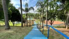 Foto 23 de Casa de Condomínio com 3 Quartos à venda, 240m² em Portal da Vila Rica, Itu