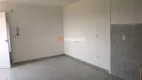 Foto 3 de Apartamento com 2 Quartos à venda, 45m² em Areal, Pelotas