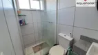 Foto 21 de Casa de Condomínio com 3 Quartos à venda, 117m² em Manoel Dias Branco, Fortaleza