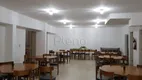 Foto 30 de Apartamento com 3 Quartos à venda, 88m² em Jardim Chapadão, Campinas