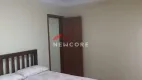 Foto 8 de Sobrado com 3 Quartos à venda, 241m² em Assunção, São Bernardo do Campo