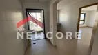 Foto 15 de Apartamento com 2 Quartos à venda, 69m² em Setor Bueno, Goiânia