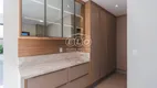 Foto 30 de Casa de Condomínio com 4 Quartos à venda, 377m² em JARDIM RESIDENCIAL SANTA CLARA, Indaiatuba