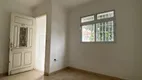 Foto 3 de Sobrado com 2 Quartos à venda, 70m² em Cambuci, São Paulo