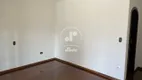 Foto 26 de Casa com 3 Quartos à venda, 276m² em Vila Camilopolis, Santo André