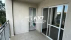 Foto 2 de Apartamento com 1 Quarto à venda, 60m² em Vila Anastácio, São Paulo