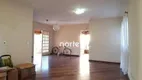 Foto 2 de Sobrado com 3 Quartos à venda, 128m² em Vila Santos, São Paulo