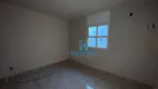 Foto 8 de Casa com 3 Quartos para alugar, 206m² em Candelária, Natal