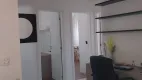 Foto 17 de Apartamento com 3 Quartos à venda, 80m² em Jardim Nova Europa, Campinas