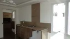 Foto 26 de Apartamento com 4 Quartos à venda, 255m² em Agronômica, Florianópolis