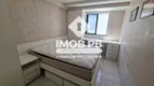 Foto 10 de Apartamento com 1 Quarto para alugar, 40m² em Tambaú, João Pessoa