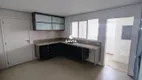 Foto 15 de Apartamento com 3 Quartos à venda, 180m² em Embaré, Santos