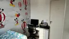 Foto 11 de Apartamento com 3 Quartos à venda, 68m² em Rudge Ramos, São Bernardo do Campo