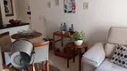 Foto 9 de Apartamento com 2 Quartos à venda, 50m² em Tremembé, São Paulo