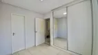 Foto 18 de Apartamento com 2 Quartos à venda, 60m² em Jardim Torrao De Ouro, São José dos Campos