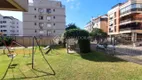 Foto 38 de Apartamento com 3 Quartos à venda, 97m² em Jardim Lindóia, Porto Alegre