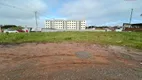 Foto 2 de Lote/Terreno à venda, 831m² em Nova Sapucaia, Sapucaia do Sul