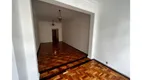Foto 4 de Apartamento com 3 Quartos para alugar, 158m² em Copacabana, Rio de Janeiro