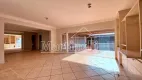 Foto 2 de Casa com 6 Quartos para alugar, 309m² em Jardim Califórnia, Ribeirão Preto