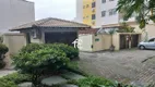Foto 33 de Apartamento com 3 Quartos à venda, 90m² em Santa Rosa, Niterói