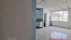 Foto 19 de Sala Comercial para alugar, 33m² em Centro, São Bernardo do Campo