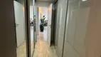 Foto 22 de Apartamento com 3 Quartos à venda, 174m² em Boa Viagem, Recife