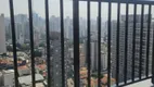 Foto 19 de Apartamento com 1 Quarto para alugar, 31m² em Vila Mariana, São Paulo