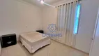 Foto 7 de Apartamento com 2 Quartos à venda, 92m² em Praia das Pitangueiras, Guarujá