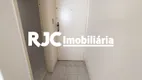 Foto 16 de Apartamento com 3 Quartos à venda, 86m² em Grajaú, Rio de Janeiro