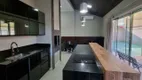 Foto 20 de Apartamento com 4 Quartos à venda, 160m² em Anita Garibaldi, Joinville