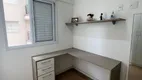 Foto 21 de Apartamento com 3 Quartos à venda, 80m² em Rudge Ramos, São Bernardo do Campo