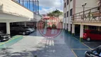 Foto 50 de Apartamento com 3 Quartos para alugar, 125m² em Vila Mesquita, São Paulo