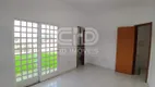 Foto 8 de Sobrado com 3 Quartos à venda, 150m² em Centro Sul, Várzea Grande