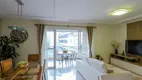 Foto 2 de Apartamento com 3 Quartos à venda, 115m² em Vila Mariana, São Paulo