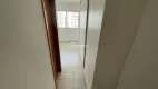 Foto 9 de Apartamento com 3 Quartos para alugar, 74m² em Jardim Atlântico, Goiânia