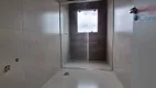 Foto 21 de Sobrado com 3 Quartos à venda, 115m² em Vila Itaqui, Campo Largo