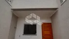 Foto 4 de Casa com 2 Quartos à venda, 69m² em Penha, São Paulo