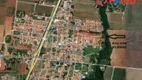 Foto 7 de Lote/Terreno à venda, 30801m² em Centro, Saltinho