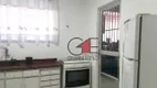 Foto 24 de Casa com 4 Quartos à venda, 200m² em Boqueirão, Santos