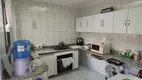 Foto 12 de Apartamento com 3 Quartos à venda, 99m² em Santa Maria, São Caetano do Sul