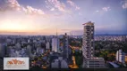 Foto 116 de Apartamento com 1 Quarto à venda, 23m² em Campo Belo, São Paulo