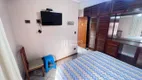 Foto 32 de Apartamento com 3 Quartos à venda, 140m² em Pitangueiras, Guarujá