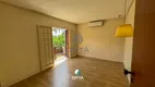 Foto 43 de Sobrado com 4 Quartos à venda, 464m² em Jardim das Paineiras, Campinas