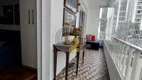 Foto 22 de Apartamento com 4 Quartos à venda, 290m² em Higienópolis, São Paulo