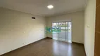 Foto 6 de Casa de Condomínio com 4 Quartos à venda, 200m² em Loteamento Residencial e Comercial Villa D Aquila, Piracicaba