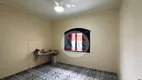 Foto 10 de Sobrado com 3 Quartos à venda, 205m² em Vila Ponte Nova, Cubatão