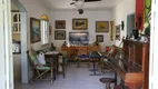 Foto 16 de Casa com 5 Quartos à venda, 260m² em Praia da Barra, Garopaba