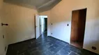 Foto 24 de Casa com 3 Quartos à venda, 257m² em Cidade Universitária, Campinas