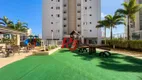 Foto 39 de Apartamento com 2 Quartos à venda, 92m² em Ponta da Praia, Santos